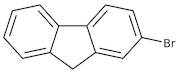 2-Bromofluorene, 95%