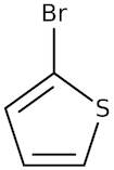 2-Bromothiophene, 98%