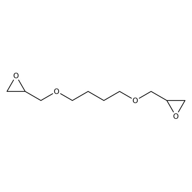 1,4-Butanediol diglycidyl ether, 60%, technical