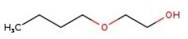 2-Butoxyethanol, 99%, extra pure