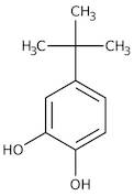 4-tert-Butylcatechol, 99%