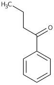 n-Butyrophenone, 99%