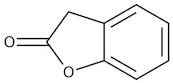 2-Coumaranone, 97%