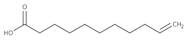 Undecylenic acid, 99%