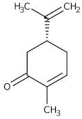 L(-)-Carvone, 99%