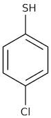 4-Chlorothiophenol, 98%