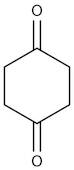 1,4-Cyclohexanedione, 98%