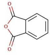 Phthalic Anhydride, 99%