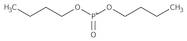 Dibutyl phosphite, 14.5-16% P