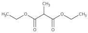 Diethyl methylmalonate, 99%