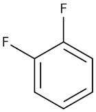 1,2-Difluorobenzene, 98%