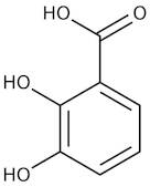 2,3-Dihydroxybenzoic acid, 99%