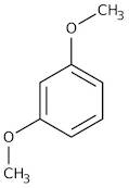 1,3-Dimethoxybenzene, 99%