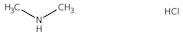 Dimethylamine hydrochloride, 99%