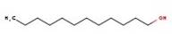 1-Dodecanol, 98%