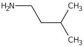 Isoamylamine, 99%