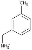 3-Methylbenzylamine, 98%