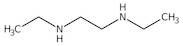 N,N'-Diethylethylenediamine, 95%