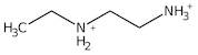 N-Ethylethylenediamine, 98+%