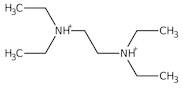 N,N,N',N'-Tetraethylethylenediamine, 99+%