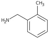 2-Methylbenzylamine, 96%