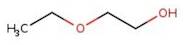 2-Ethoxyethanol, 99%, extra pure