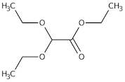 Ethyl diethoxyacetate, 98%