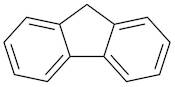 Fluorene, 98+%