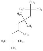 2,2,4,4,6,8,8-Heptamethylnonane, 98%