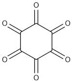 Hexaketocyclohexane octahydrate, 97%