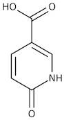 6-Hydroxynicotinic acid, 98+%