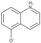 5-Hydroxyquinoline, 97%