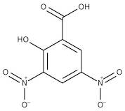 3,5-Dinitrosalicylic acid, 98%