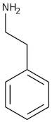 Phenethylamine, 99%