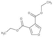 Diethyl 3,4-furandicarboxylate, 95%