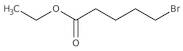 Ethyl 5-bromovalerate, 99%