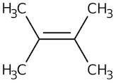 2,3-Dimethyl-2-butene, 98%