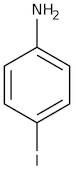 4-Iodoaniline, 99%