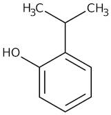 2-Isopropylphenol, 97%