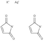 Maleimide, 98%