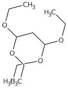 Malonaldehyde bis(diethyl acetal), 97%