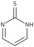 2-Mercaptopyrimidine, 98%