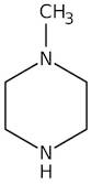 1-Methylpiperazine, 99%