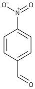 4-Nitrobenzaldehyde, 99%