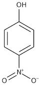 4-Nitrophenol, 99%