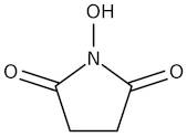 N-Hydroxysuccinimide, 98+%