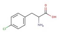 DL-4-Chlorophenylalanine, 98%