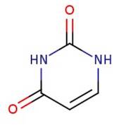 Uracil, 99+%