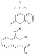 Calconcarboxylic acid, indicator grade