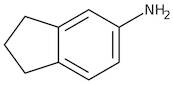 5-Aminoindan, 97%